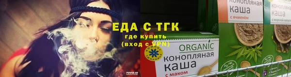 прущий лед Инсар
