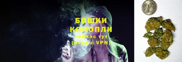 герыч Иннополис