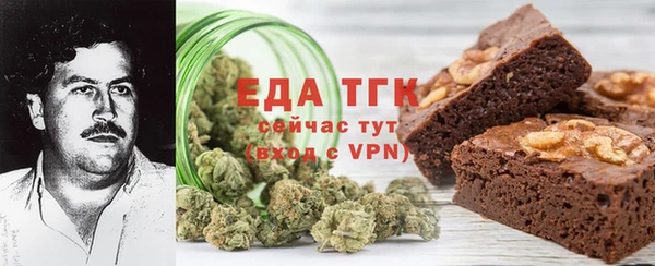 МДПВ Инта