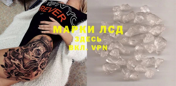 прущий лед Инсар