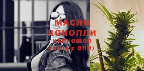 МДПВ Инта